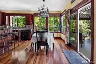 1107 9th St, Mukilteo, WA 98275 - Photo 11