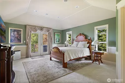 1107 9th Street, Mukilteo, WA 98275 - Photo 13