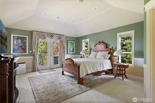 1107 9th St, Mukilteo, WA 98275 - Photo 13