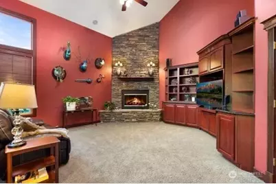 1107 9th Street, Mukilteo, WA 98275 - Photo 7