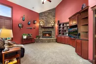 1107 9th St, Mukilteo, WA 98275 - Photo 7