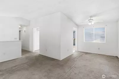 3713 SW 338th Place, Federal Way, WA 98023 - Photo 5