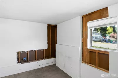 3713 SW 338th Place, Federal Way, WA 98023 - Photo 27