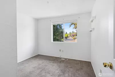 3713 SW 338th Place, Federal Way, WA 98023 - Photo 13
