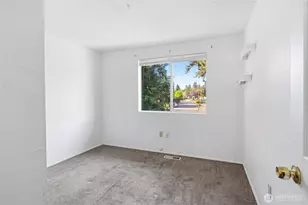 3713 SW 338th Pl, Federal Way, WA 98023 - Photo 13