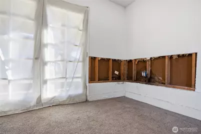 3713 SW 338th Place, Federal Way, WA 98023 - Photo 23