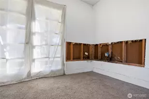 3713 SW 338th Pl, Federal Way, WA 98023 - Photo 23