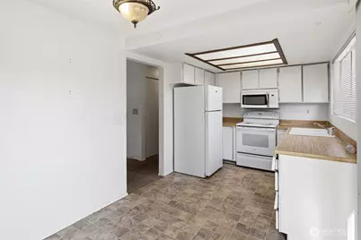 3713 SW 338th Place, Federal Way, WA 98023 - Photo 7