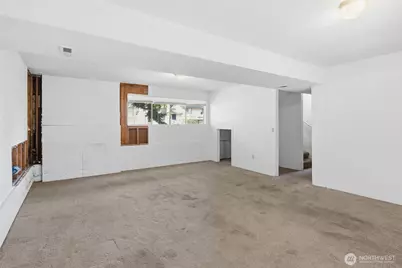3713 SW 338th Place, Federal Way, WA 98023 - Photo 25
