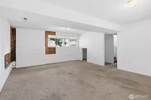 3713 SW 338th Pl, Federal Way, WA 98023 - Photo 25