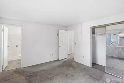 3713 SW 338th Place, Federal Way, WA 98023 - Photo 11