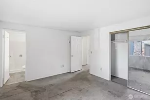 3713 SW 338th Pl, Federal Way, WA 98023 - Photo 11