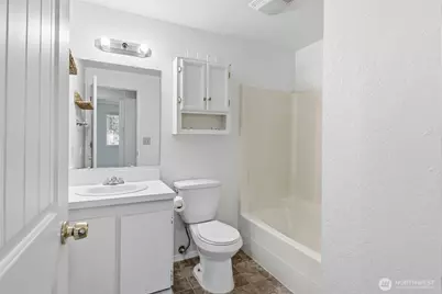 3713 SW 338th Place, Federal Way, WA 98023 - Photo 15
