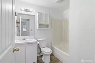 3713 SW 338th Pl, Federal Way, WA 98023 - Photo 15