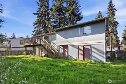 3713 SW 338th Place, Federal Way, WA 98023 - Photo 37