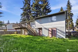 3713 SW 338th Pl, Federal Way, WA 98023 - Photo 37
