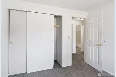 3713 SW 338th Place, Federal Way, WA 98023 - Photo 17