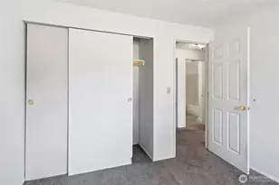 3713 SW 338th Pl, Federal Way, WA 98023 - Photo 17