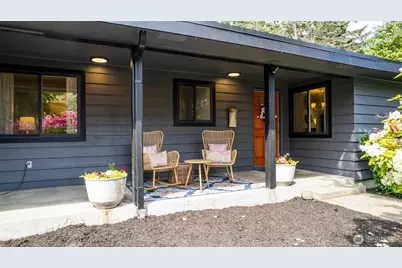 4008 15th Court NE, Olympia, WA 98506 - Photo 19