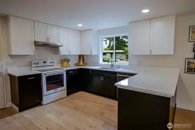 4008 15th Court NE, Olympia, WA 98506 - Photo 11