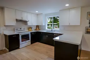 4008 15th Ct NE, Olympia, WA 98506 - Photo 11