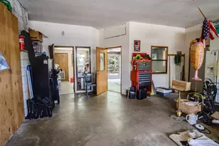 4008 15th Ct NE, Olympia, WA 98506 - Photo 23
