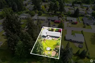 4008 15th Ct NE, Olympia, WA 98506 - Photo 27