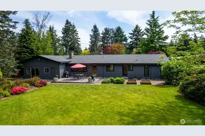 4008 15th Court NE, Olympia, WA 98506 - Photo 29