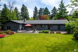 4008 15th Ct NE, Olympia, WA 98506 - Photo 29