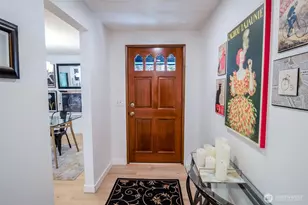 4008 15th Ct NE, Olympia, WA 98506 - Photo 5