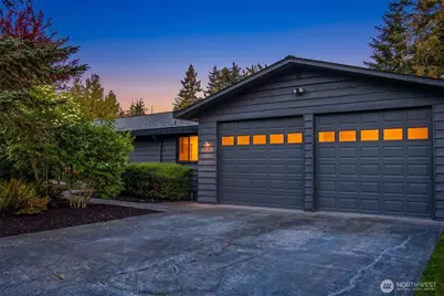 4008 15th Court NE, Olympia, WA 98506 - Photo 1