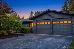 4008 15th Ct NE, Olympia, WA 98506 - Photo 1