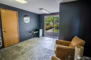 4008 15th Ct NE, Olympia, WA 98506 - Photo 25