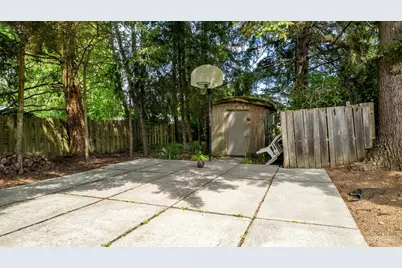 4008 15th Court NE, Olympia, WA 98506 - Photo 21