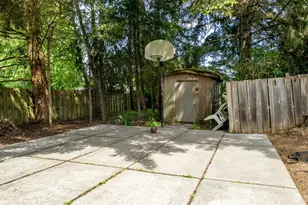 4008 15th Ct NE, Olympia, WA 98506 - Photo 21