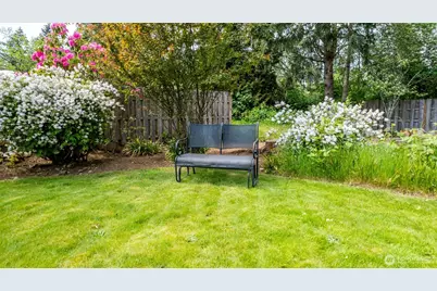4008 15th Court NE, Olympia, WA 98506 - Photo 31