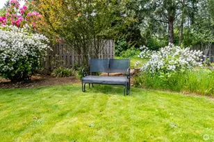 4008 15th Ct NE, Olympia, WA 98506 - Photo 31