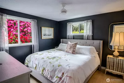 4008 15th Court NE, Olympia, WA 98506 - Photo 17