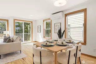 9243 Ashworth Ave N, Seattle, WA 98103 - Photo 7