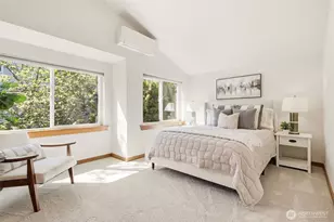 9243 Ashworth Ave N, Seattle, WA 98103 - Photo 15