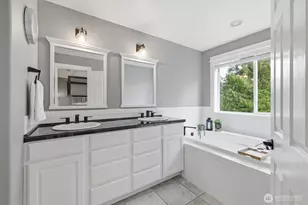 7518 185th Ave E, Bonney Lake, WA 98391 - Photo 15