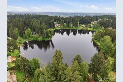7518 185th Avenue E, Bonney Lake, WA 98391 - Photo 35