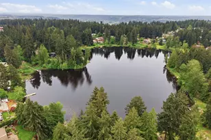7518 185th Ave E, Bonney Lake, WA 98391 - Photo 35
