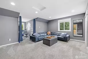 7518 185th Ave E, Bonney Lake, WA 98391 - Photo 17