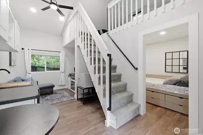 7518 185th Avenue E, Bonney Lake, WA 98391 - Photo 27
