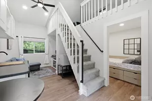 7518 185th Ave E, Bonney Lake, WA 98391 - Photo 27