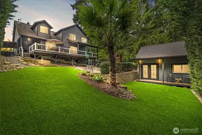 7518 185th Avenue E, Bonney Lake, WA 98391 - Photo 25