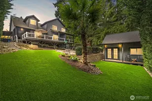7518 185th Ave E, Bonney Lake, WA 98391 - Photo 25