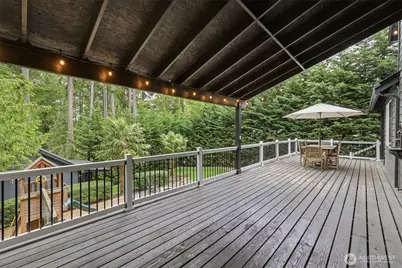 7518 185th Avenue E, Bonney Lake, WA 98391 - Photo 31