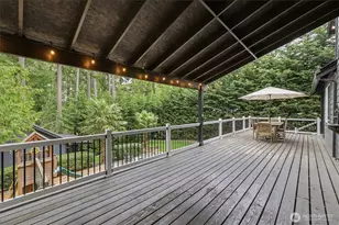 7518 185th Ave E, Bonney Lake, WA 98391 - Photo 31